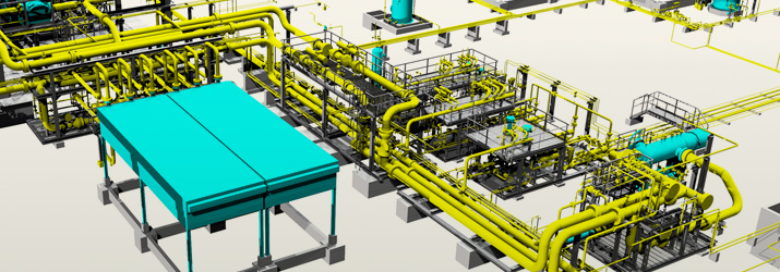 petrobras-coarijuaruna03